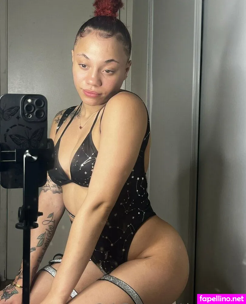 themiaj.47 Nude Leaked OnlyFans Photo #45IpFURz1x