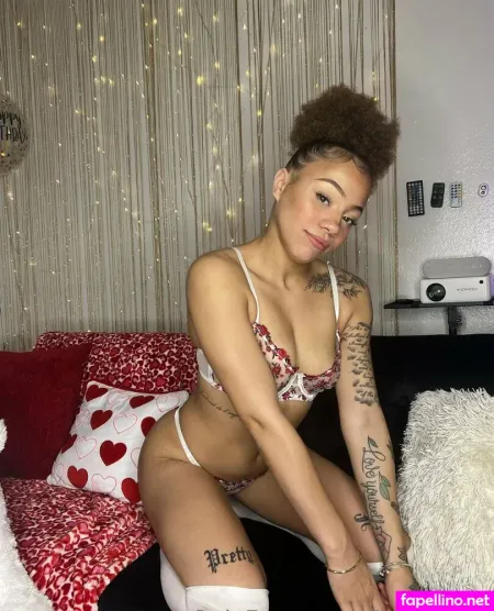 Themiaj 47 OnlyFans Thumbnail #66m5Ad4qgm