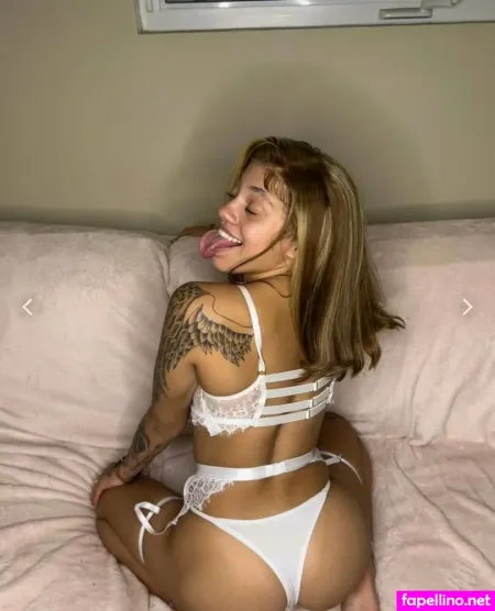 Themiaj 47 OnlyFans Thumbnail #NeIHNbWcm8