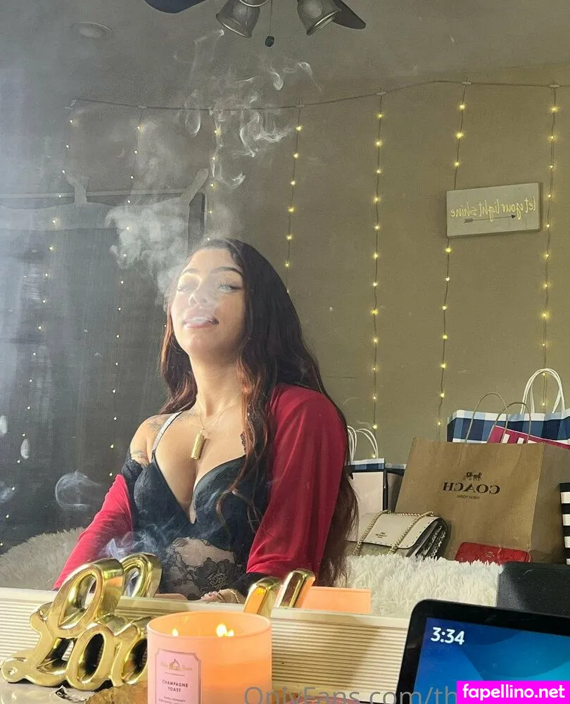 themiaj.47 Nude Leaked OnlyFans Photo #QnsC3ob6ql