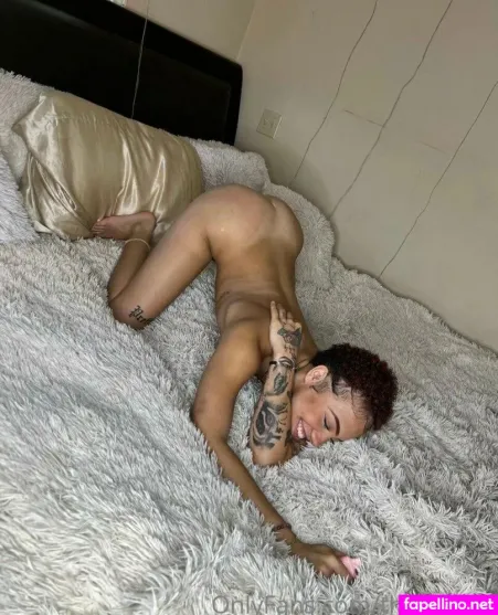Themiaj 47 OnlyFans Thumbnail #SINgd2VQgF