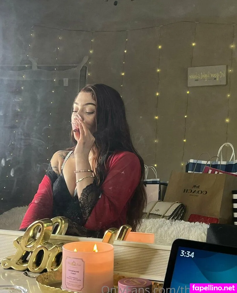 themiaj.47 Nude Leaked OnlyFans Photo #xSN01Wz9C2