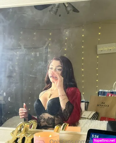 Themiaj 47 OnlyFans Thumbnail #z35HNcA7Ah