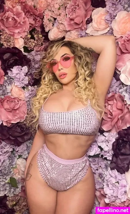 Themiajames OnlyFans Thumbnail #ogKEGG0gTs