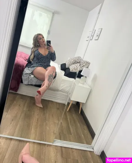 Themiajames OnlyFans Thumbnail #rqgGOL5a8j