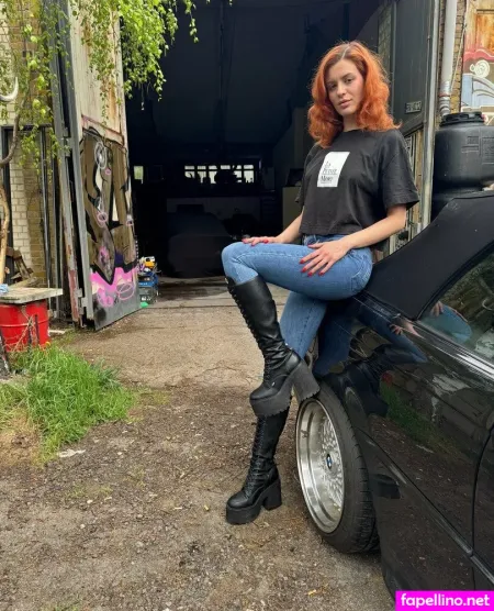 Themiastone OnlyFans Thumbnail #50hTV8DP3Z