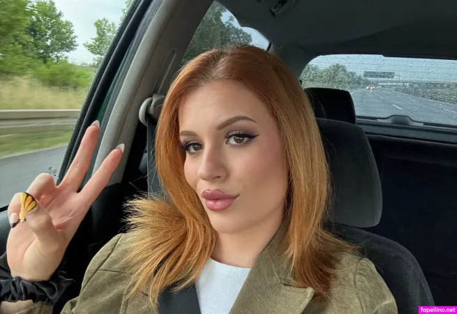 Themiastone Main Profile Photo