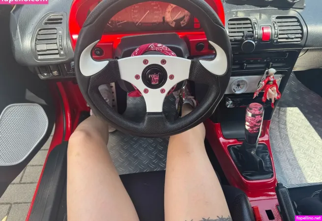 Themiastone OnlyFans Thumbnail #E4ZBHtEHiU