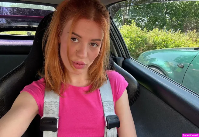 Themiastone OnlyFans Thumbnail #JxEhC3XRHV