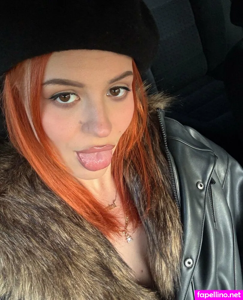 the_miastone, themiastone Nude Leaked OnlyFans Photo #dKdrdfEhAB