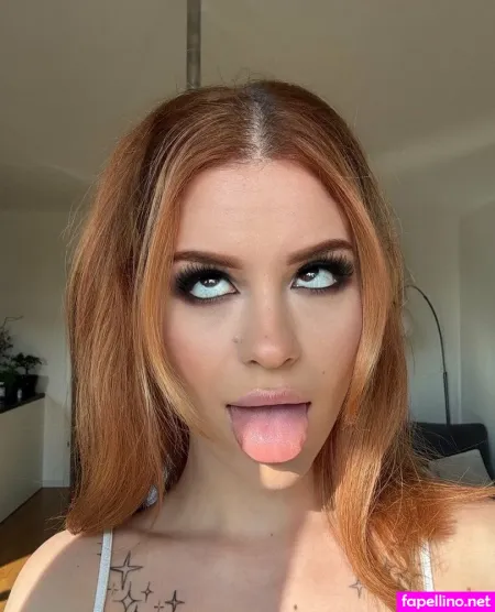 Themiastone OnlyFans Thumbnail #fHcfQOEwkO