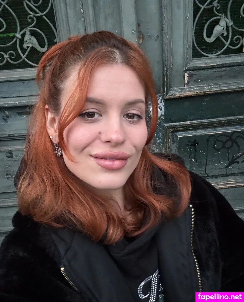 the_miastone, themiastone Nude Leaked OnlyFans Photo #iVqzYPCvWu