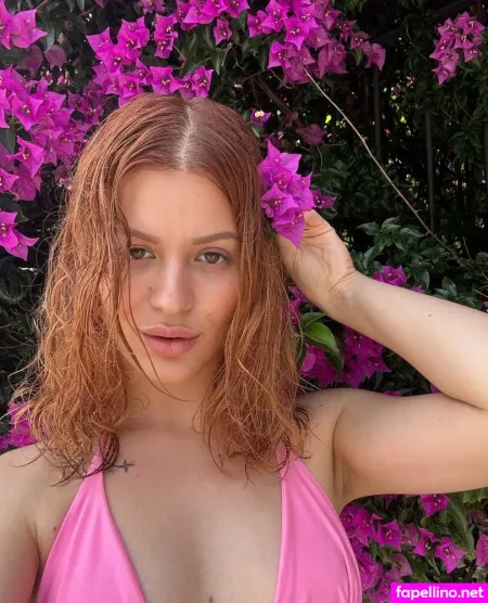 Themiastone OnlyFans Thumbnail #m03tjkgAia