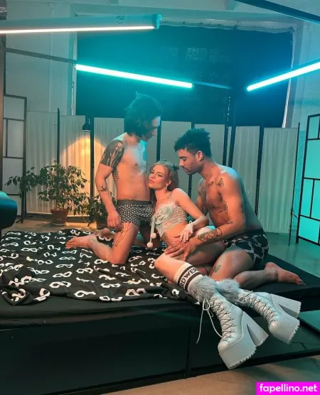 Themiastone OnlyFans Thumbnail #zQflwy4xDM