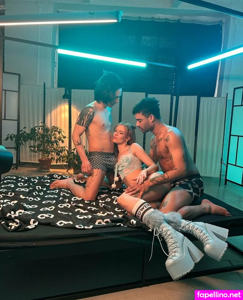 the_miastone, themiastone Nude Leaked OnlyFans Photo #zQflwy4xDM