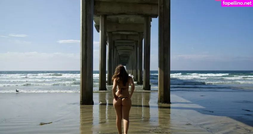 Themichelle T OnlyFans Thumbnail #140lYrYzYo