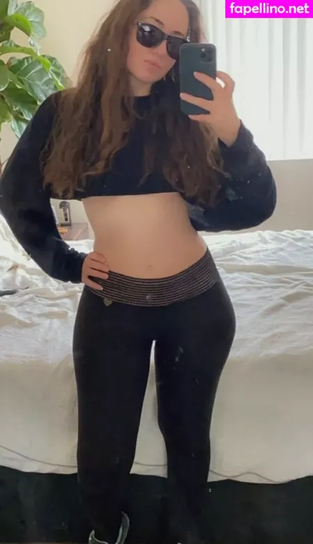 Themichelle T OnlyFans Thumbnail #hMDgY6di9N