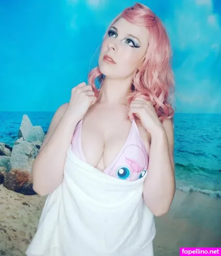 Themichellehart OnlyFans Thumbnail #QvvdFLO8rj