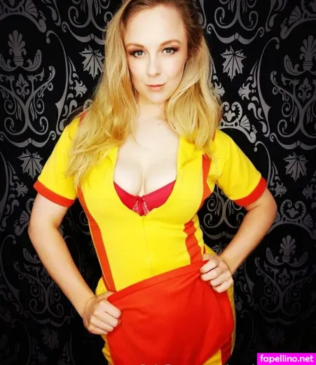 Themichellehart OnlyFans Thumbnail #tymrSwXrNF