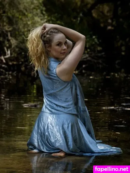 Themichellehart OnlyFans Thumbnail #wyIIpnf2mN