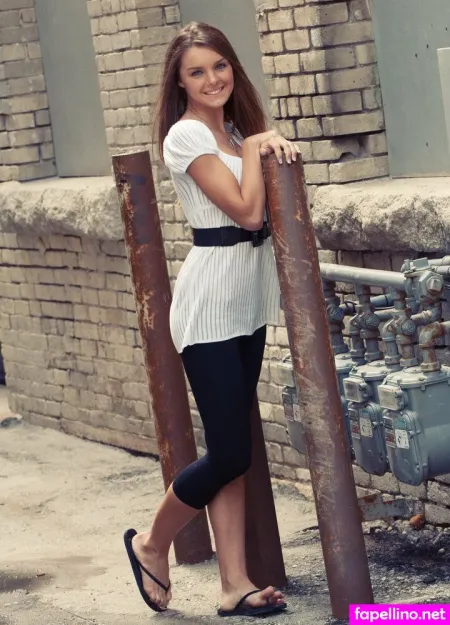 Themichellejeanfree Main Profile Photo