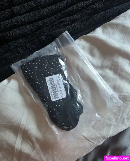 Themichellemoist OnlyFans Thumbnail #2s2jFPZbOZ