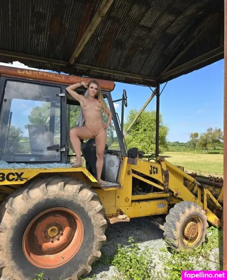 Themichellemoist OnlyFans Thumbnail #JZCirOdTlu