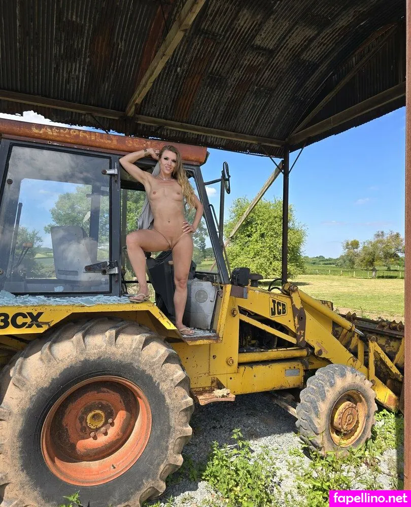 themichellemoist Nude Leaked OnlyFans Photo #JZCirOdTlu