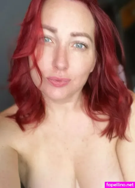 Themidnightmuse Free OnlyFans Thumbnail #3B5Lx6KzV7