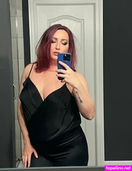 Themidnightmuse Free OnlyFans Thumbnail #IGMM6HdFJl