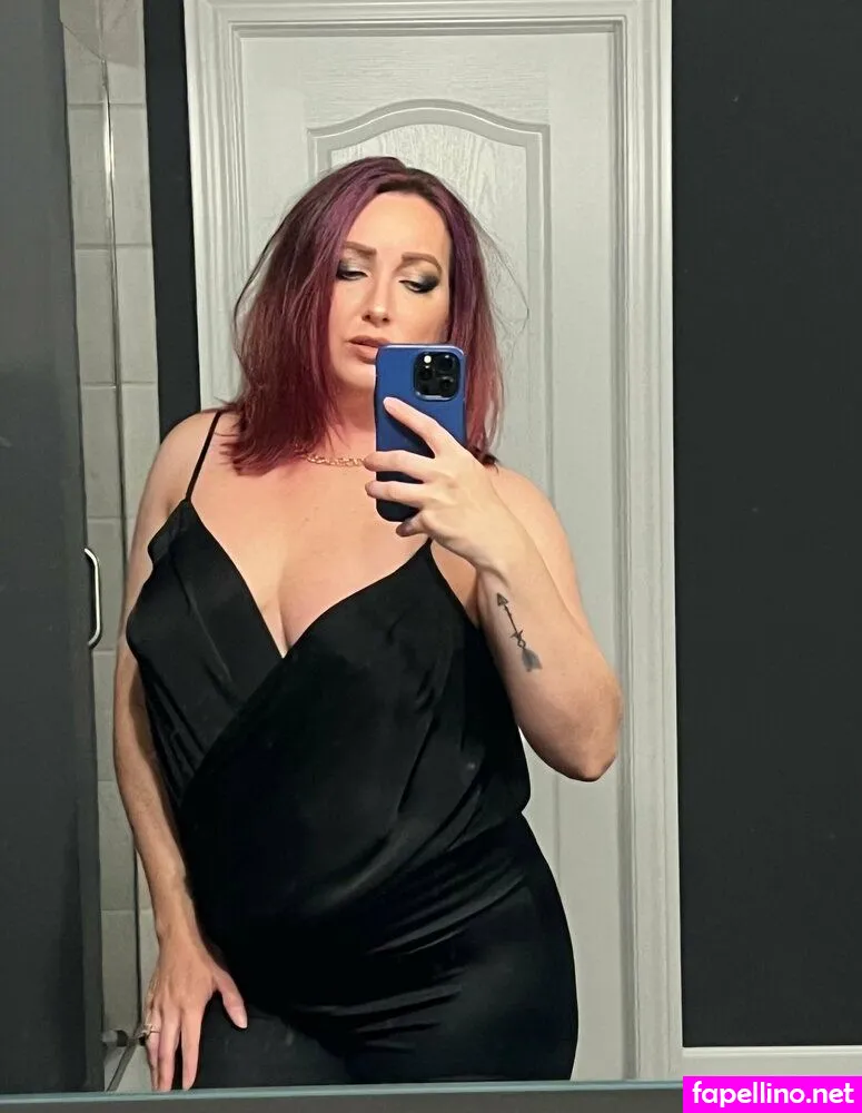 ravennightingale.burlesque, themidnightmuse-free Nude Leaked OnlyFans Photo #IGMM6HdFJl