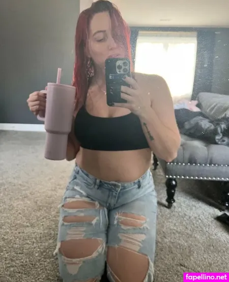 Themidnightmuse Free OnlyFans Thumbnail #axEd36jisb