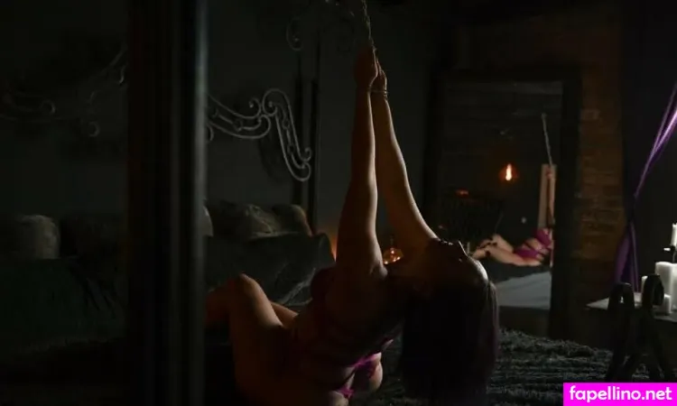 Themidnightmuse Free OnlyFans Thumbnail #ivQt1f8nTr