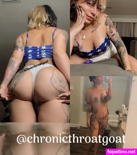 Themidwest Best OnlyFans Thumbnail #5h3XpMcTvn