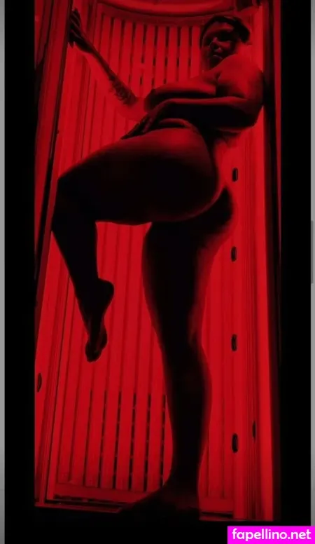 Themidwest Best OnlyFans Thumbnail #ITK2Sak3lH