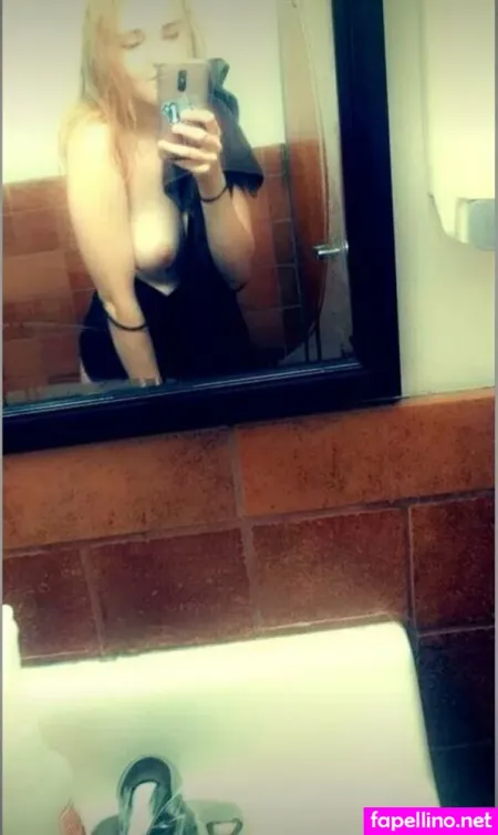 Themidwest Best OnlyFans Thumbnail #i8hEX5Ujqm