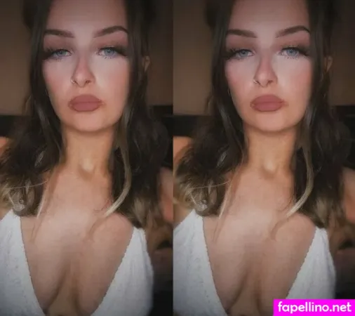 Themidwest Best OnlyFans Thumbnail #zyRlE9ax7x