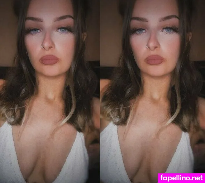 themidwest_best, themidwestbesttv Nude Leaked OnlyFans Photo #zyRlE9ax7x