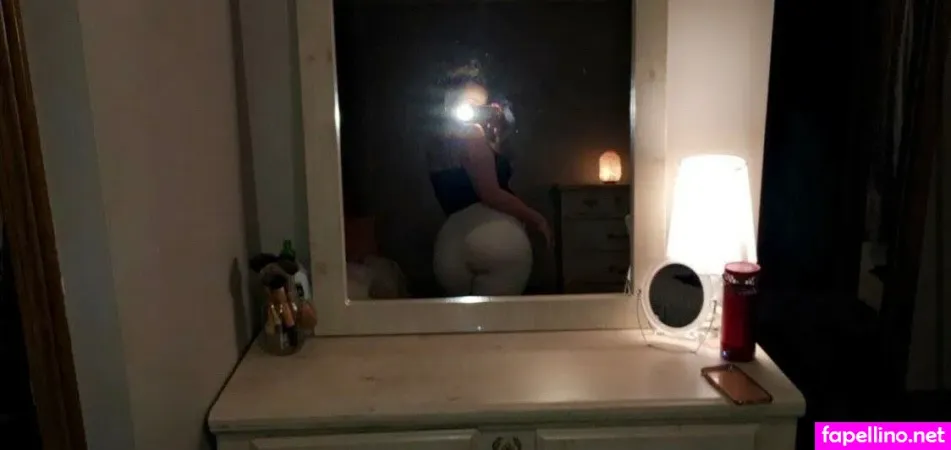Themikaylaarnett OnlyFans Thumbnail #0LYdzdj9ZQ