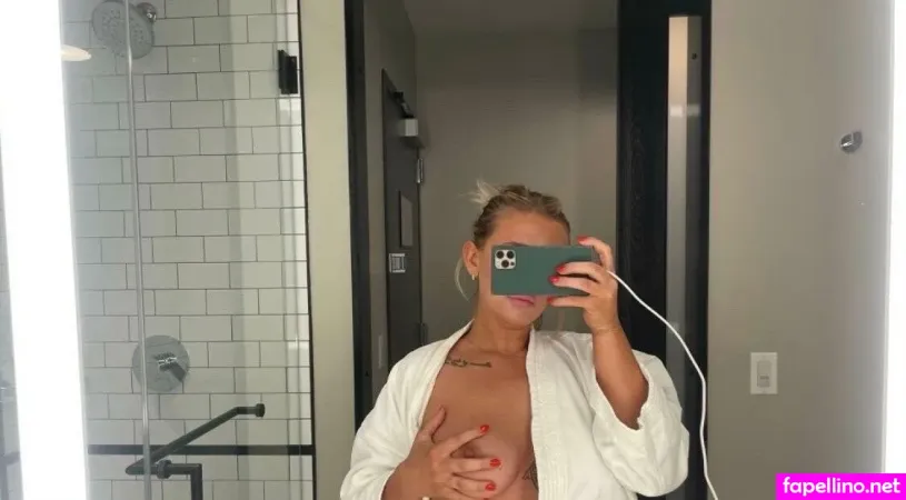 Themikaylaarnett OnlyFans Thumbnail #CcRxVjcqtp