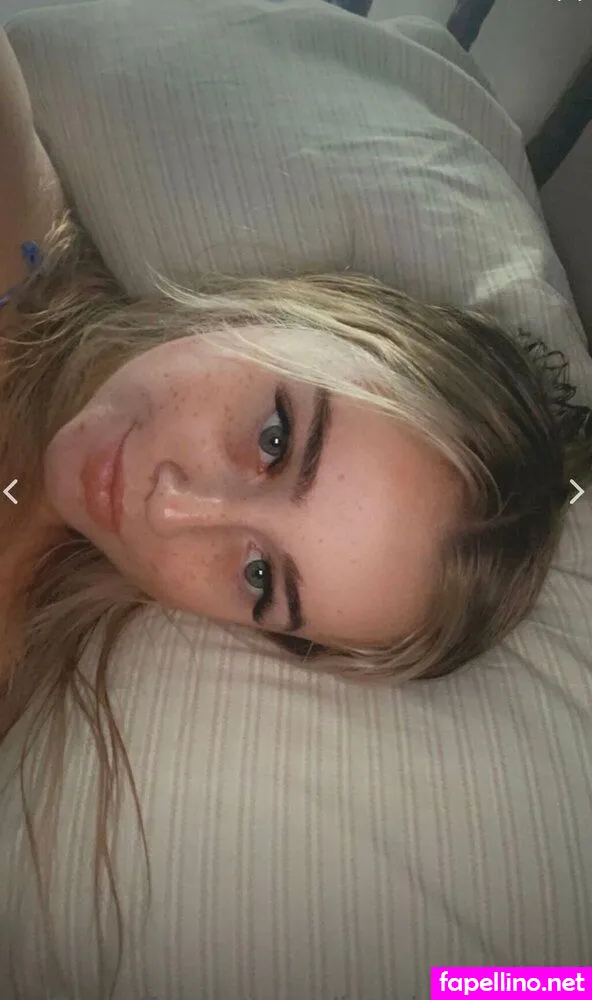 kaylaelainee, themikaylaarnett Nude Leaked OnlyFans Photo #rLdHsa3IRv