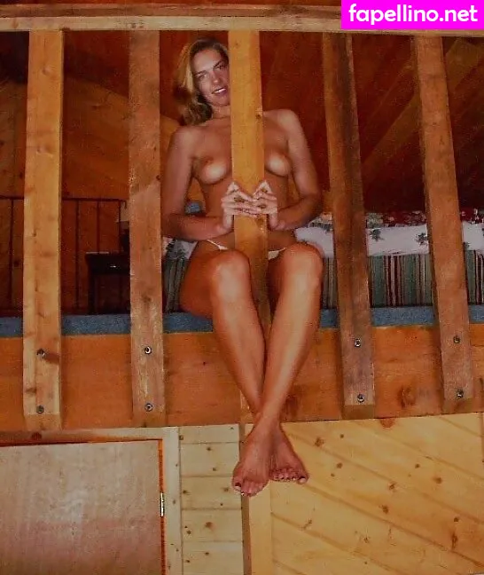 themikaylamiles Nude Leaked OnlyFans Photo #pV0prvSrdZ