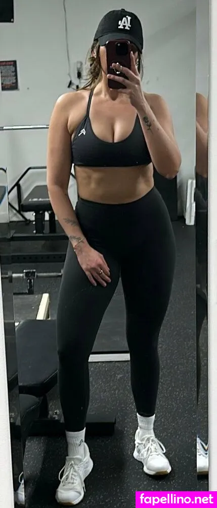 themilagrace Nude Leaked OnlyFans Photo #GrvUOCqF2A