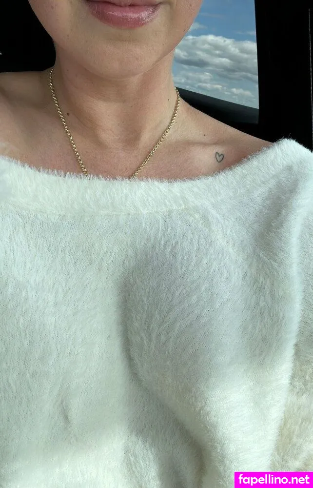 themilagrace Nude Leaked OnlyFans Photo #VvmX0OPNpx