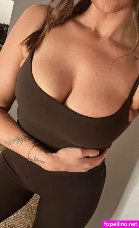 Themilagrace OnlyFans Thumbnail #acMRTIYpvg