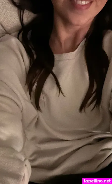 Themilagrace OnlyFans Thumbnail #mxpj8hzQea