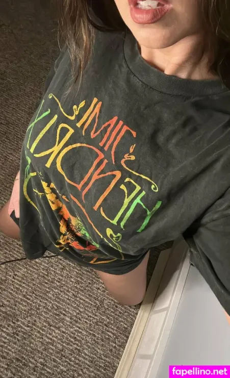 Themilagrace OnlyFans Thumbnail #uq59jQ3VRB