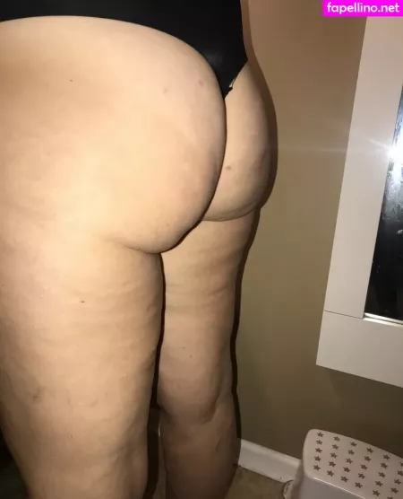 Themilfanddaddy OnlyFans Thumbnail #GDNs94k6f2