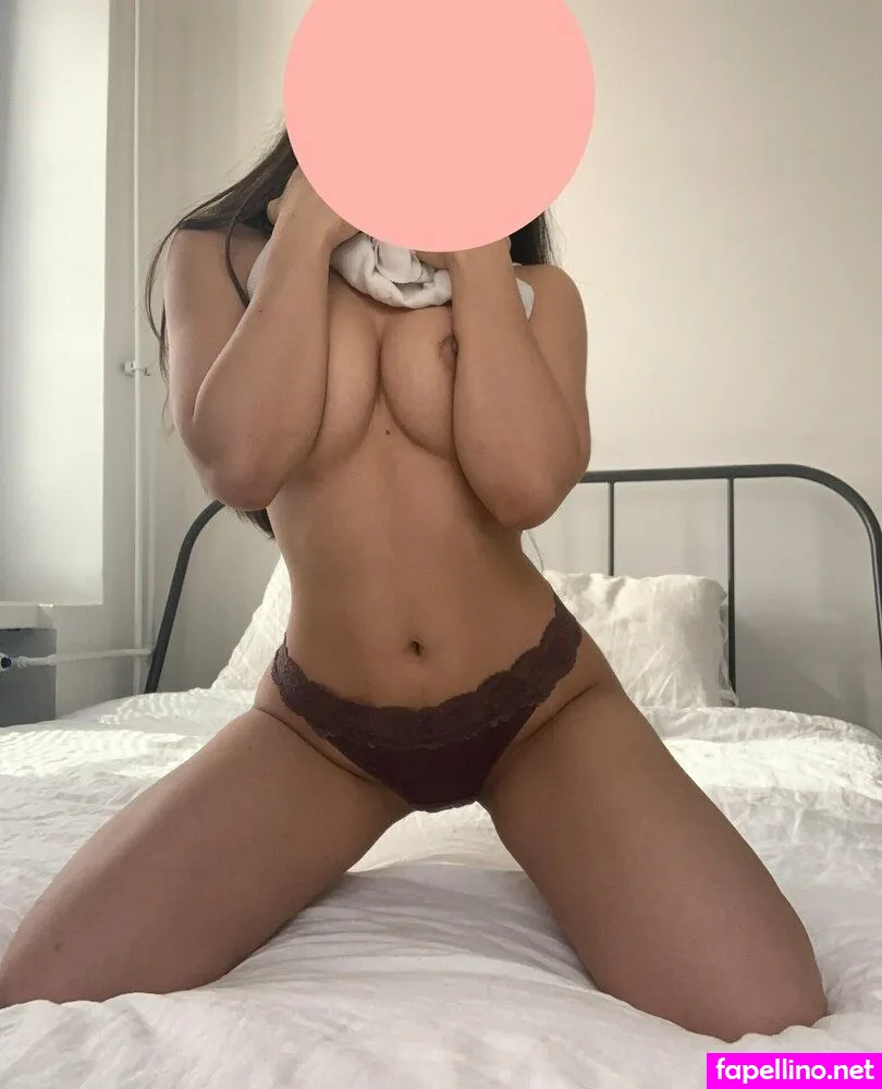 themilleerssfree, themisenercrew Nude Leaked OnlyFans Photo #892u4fuU2c