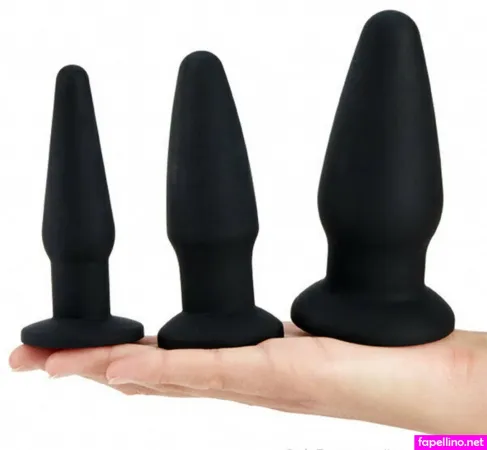 Themilleerssfree OnlyFans Thumbnail #WfsGvSG8Wg